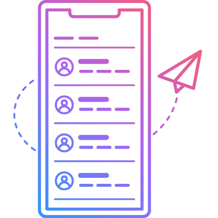 ブログ: 暗号化とコンプライアンスによる127番目の解決策 イメージ 1
