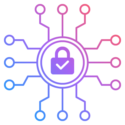 ブログ: 改ざん検知と不正アクセスによる160番目の解決策 イメージ 1
