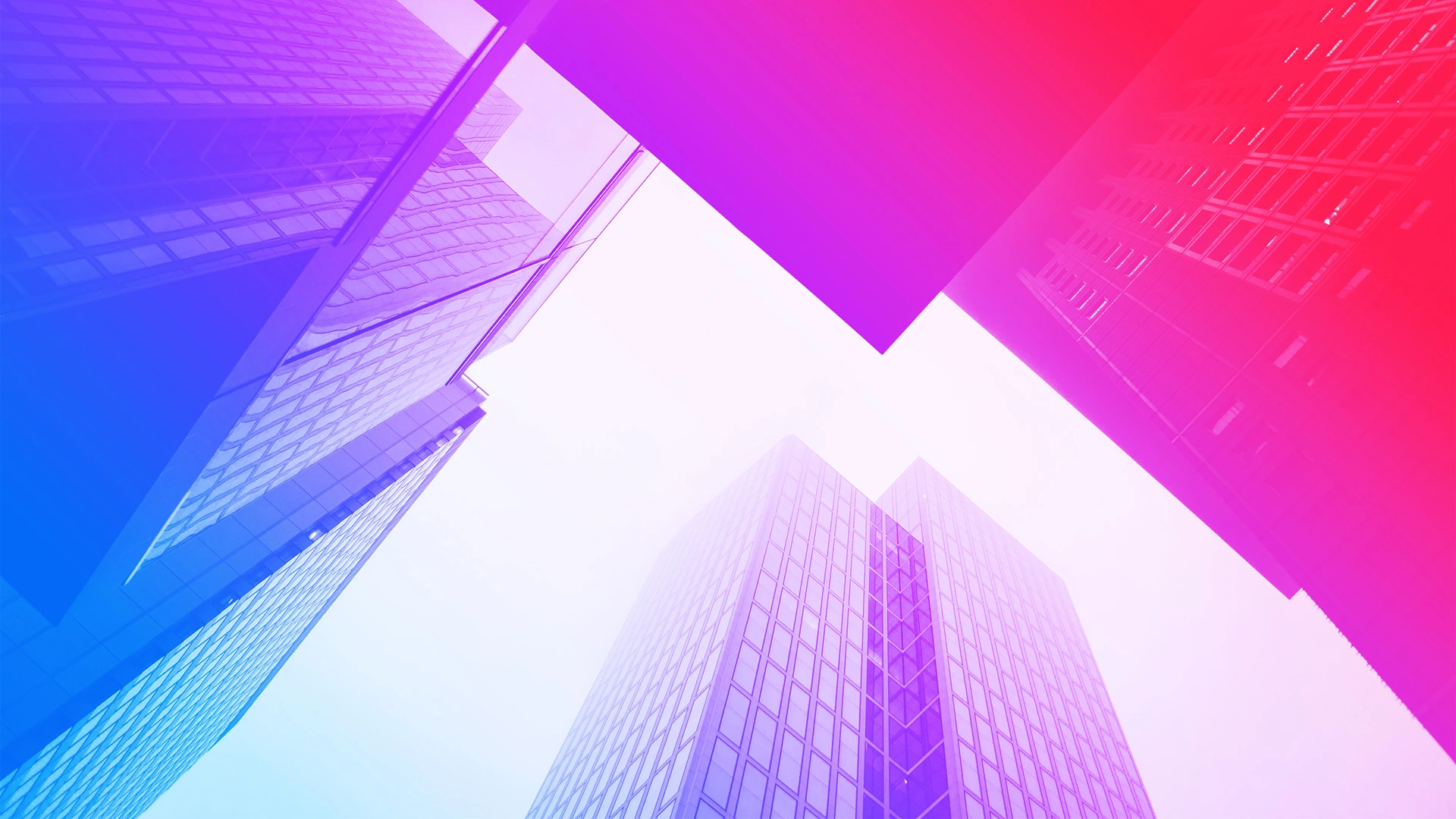 ブログ: ゼロデイ攻撃とセキュリティ監査による17番目の解決策 イメージ 1