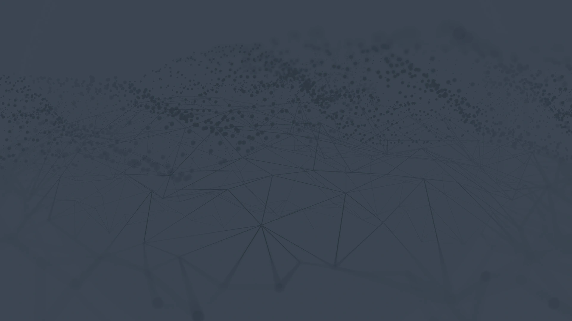 ブログ: 侵入検知とリスク管理による39番目の解決策 イメージ 0