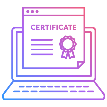 ブログ: 暗号化とパスワード管理による57番目の解決策 イメージ 3