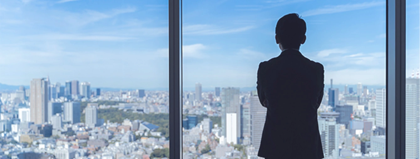 事例: 認証とWAFによる35番目の解決策 イメージ 0