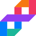 事例: クラウドとWAFによる79番目の解決策 イメージ 0