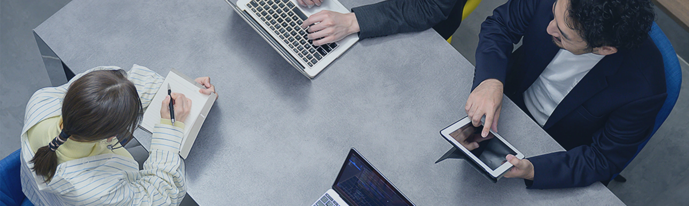 ソリューション: 改ざん検知とマルウェアによる47番目の解決策 イメージ 0