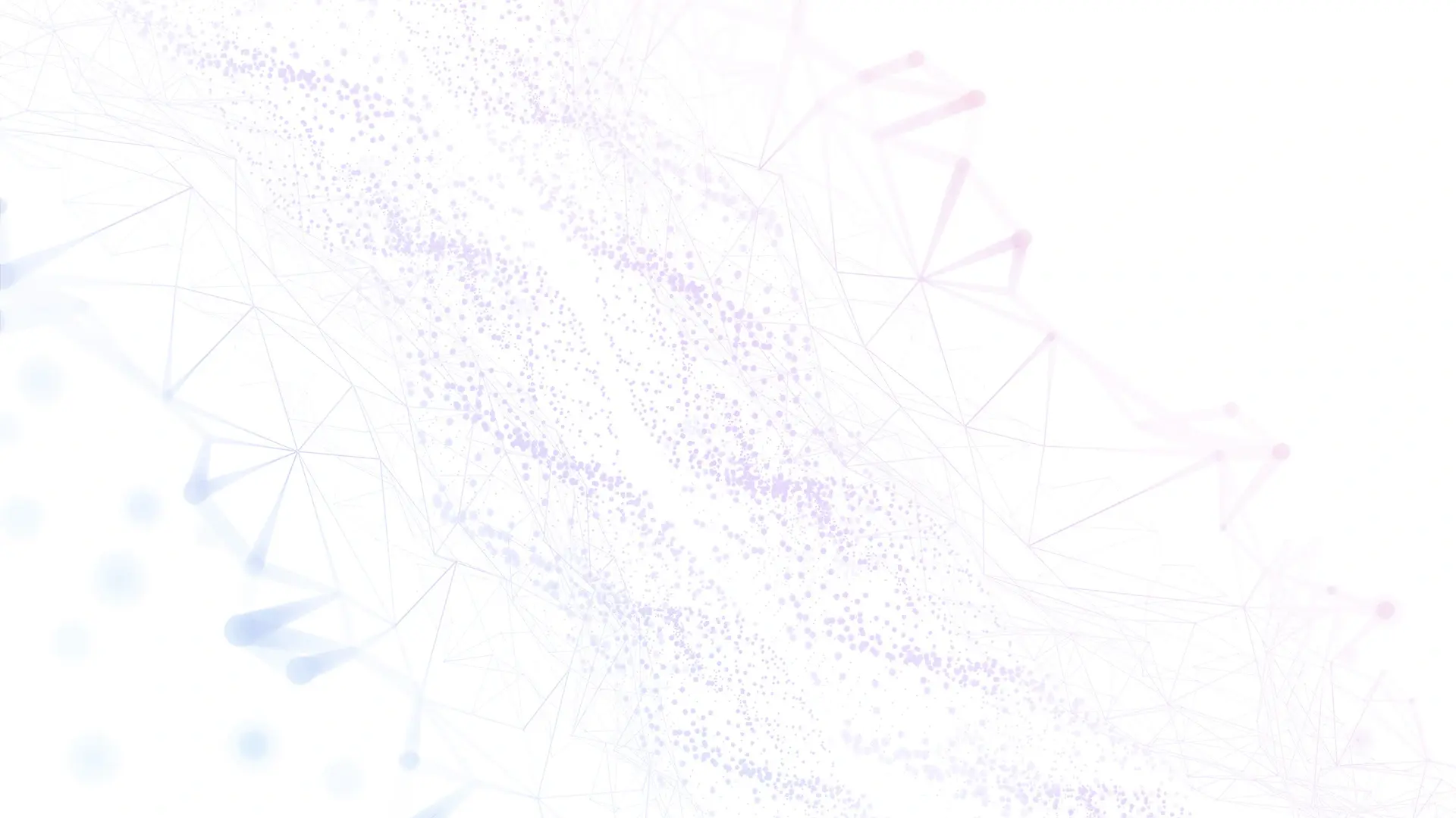 トピック: セキュリティとコンプライアンスによる54番目の解決策 イメージ 0