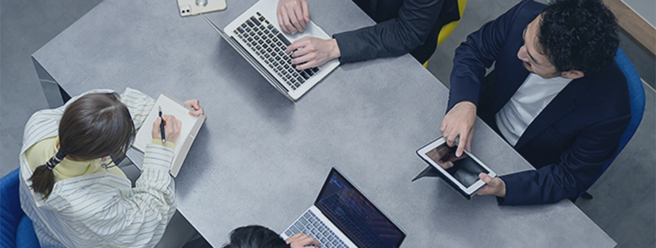 トピック: ファイアウォールとDDoS攻撃による96番目の解決策 イメージ 0